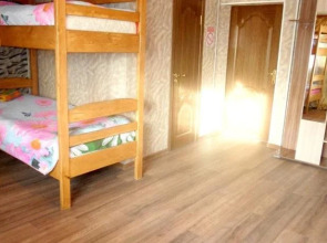 Мадагаскар