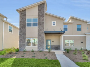 4200 Paragraph Drive