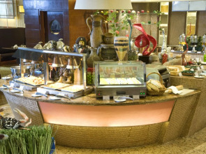 Foshan Fortuna Hotel