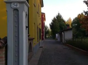 Al 54