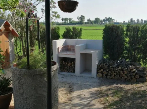 Casa Rous-Riumar 2