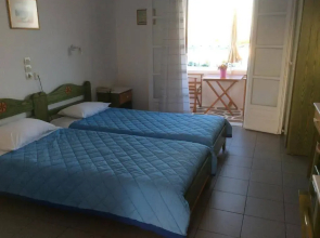 Archipelagos Studios