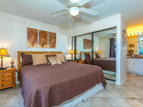 Wailea Ekolu #607