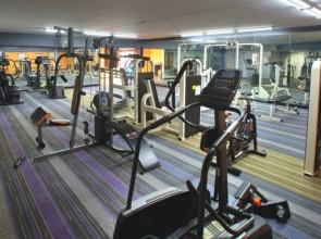 Royal Orchid Guam Hotel