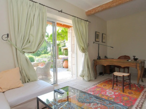L'écrin - Fabulous country house in Gordes