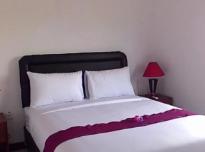 Sari Room Bed & Breakfast