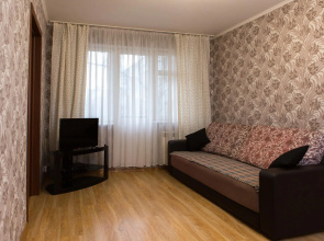 Уют Home (Хоум)  на Парковской