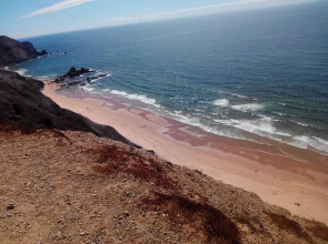 Vivenda Familia Pedro