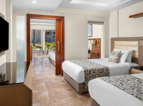 Beach Albatros Resort - All Inclusive