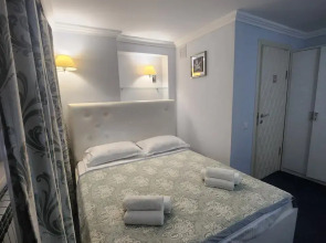 Baiterek Premium (Байтерек Премиум)