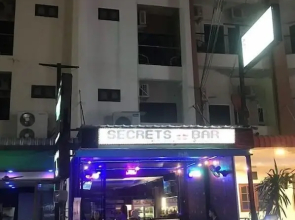 Secrets Pattaya