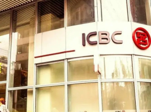 Mijia Theme Apartment