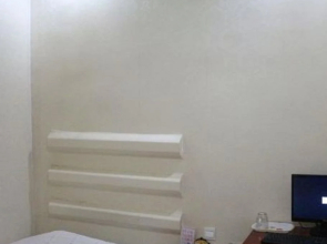 Funan My Home Express Hotel