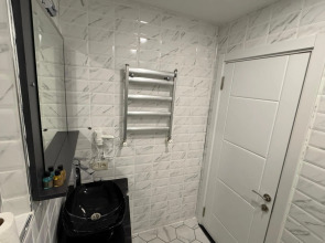 Spinel Hotel - Old City