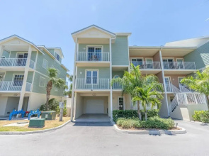 3258 Little Harbor