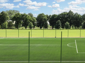 Hotel Mragowo Resort & Spa