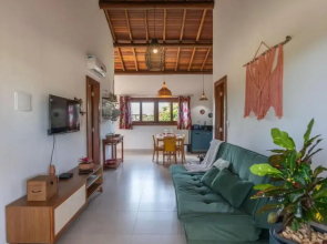Casa Taipu