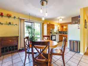< 1 Mi to CU Boulder: Home w/ Fenced Yard!