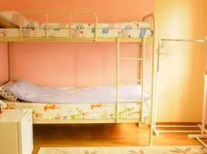 Town Guesthouse 3