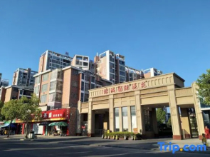 Jin Xing Hotel