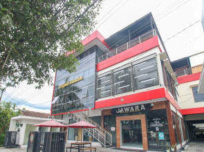 Airy Kasihan Ring Road Selatan 320 Yogyakarta