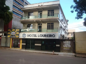 Hotel Loureiro