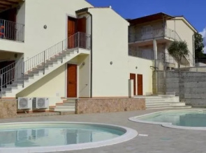 Gallura Family Apartments