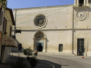 La Locanda di Gino