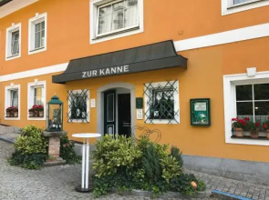 Landgasthof Zur Kanne