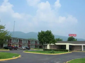 Eleven Palace