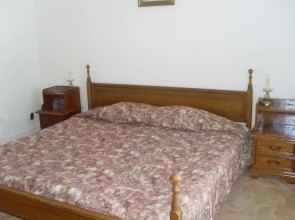 Arbanassi Palace Hotel