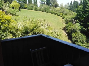 appartamento il mulino