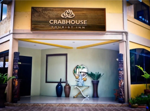 Royal Coast Tourist Inn and Restaurant