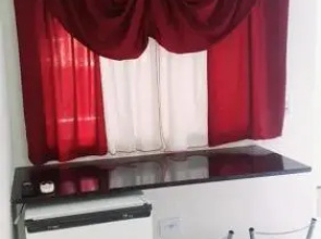 Pousada Kauã