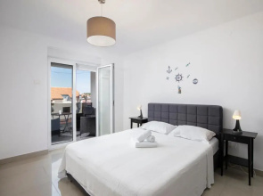 Residence Panorama