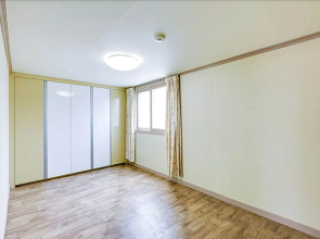 Ganghwa Pine Fragrance Pension