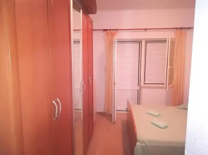 Apartment Nela