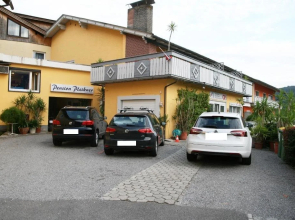 Pension Pleikner