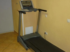 Райская Лагуна Омск