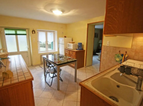 Gite Biffontaine, 2 pièces, 3 personnes - FR-1-589-76