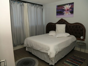 145 at 77 on Independence