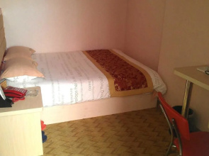 Quandu 128 Business Hostel(咸宁泉都128宾馆)