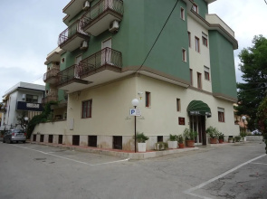 Hotel Riviera
