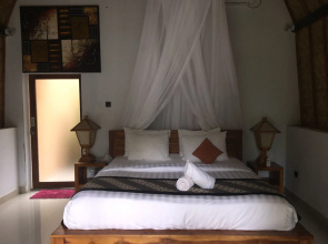 Bintang Bungalow