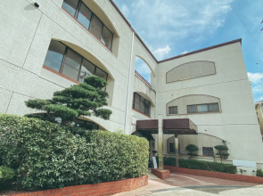 Hotel Freegate Shirahama