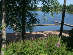 Torups Vandrarhem