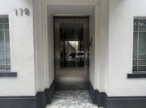 Condesa Residence  Amsterdam 179