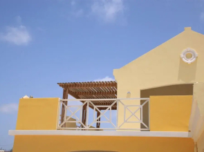 Dormio Bonaire Village