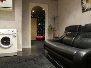 Апартаменты на Подольской, 10