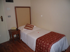 Ambienthotels Villa Adriatica